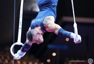 ita ph simone ferraro sfa08105 copia